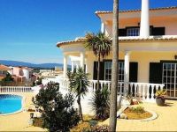  Akisol PortimГЈo Beach III