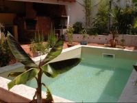  Campo Figueira House