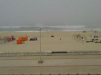  Apartamento De Luxo Frente Mar - Furadouro