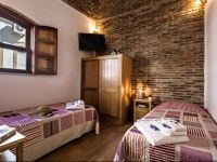  Casa a Ver by MarsAlgarve