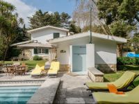  Villa ValeVerde |RentExperience