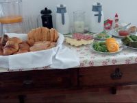  Herdade da Maxuqueira