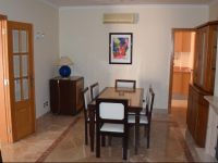  Apartamento 5