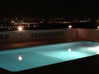  Algarve - Quinta das Rochas - Goldra