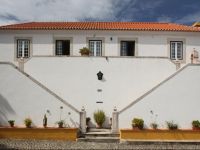  Quinta dos Machados - Country House, SPA e Eventos