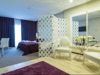  Hotel de Ilhavo Plaza & Spa