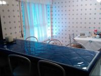  Apartment Central Caldas Da Rainha