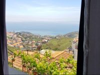  Levada do Norte Country House