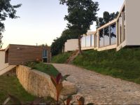  Amare Country House B&B