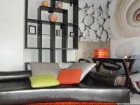  Apartamento Raio de Sol