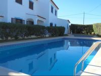  Apartamento Neptuno