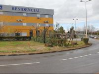  Europa Residencia