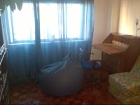  Apartamento CesГЎrio Verde