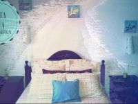  Apartamento EГ§a de Queiroz