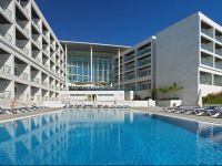  Aldeia dos Capuchos Golf & SPA