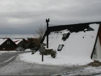  BangalГі in Serra da Estrela