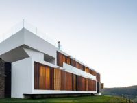  Quinta De Casaldronho Wine Hotel