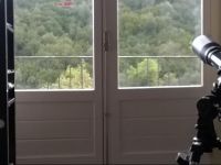  Apt. 19 Nossa Sra. FГЎtima