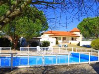  Casa do Chafariz , House with Swimming Pool