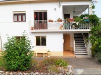  Apartamento Vale Maceira