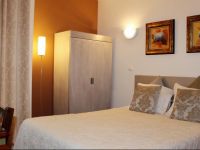  Residencial Imperial