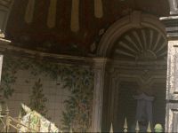  Apartments Queen Belas Sintra