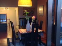  aerOPOrto Guesthouse