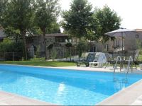  Agroturismo Quinta De Travancela