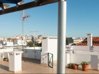  Akisol Manta Rota Beach