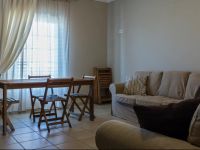  Akisol Manta Rota Ocean IV