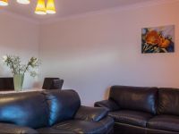  Akisol Manta Rota Star IV