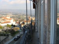  Assembleia Marcoense