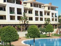  Los Olivos Del Golfe 2