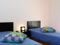  HI - MelgaГ§o Youth Hostel