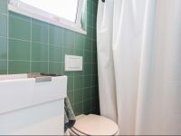  Feels Like Home Melides Beach House