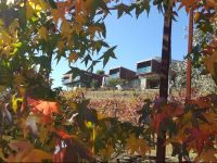  Casas de Campo Vila Marim