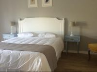  Casa Da Lagoa - Turismo Rural