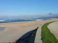  Apartamento Praia Moledo