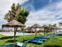  Vila Planicie Hotel Rural