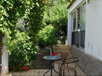  Casa Branca Villa Vina Casa de Campo - TER