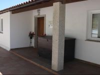  Casa AvГі Chiquinha