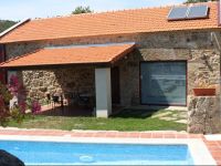  Casa de Entre-Palheiros