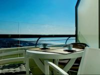  Akisol Monte Gordo Ocean