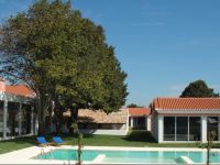  Quinta Alves de Matos