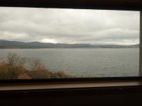  Casas AvelГЈ Brava