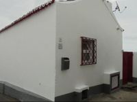  Casa RГєstica Lomba da Fazenda