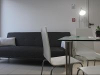  Casas do Vale - A Taberna