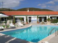  Farm stay Horta Da TiВґMariana 1