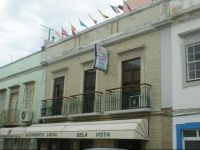  Alojamento Local Bela Vista