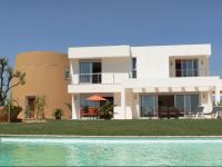  Amazing Windmillhouses